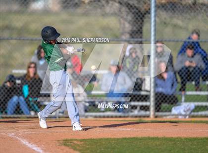 Thumbnail 2 in Mountain Vista @ Chaparral  photogallery.