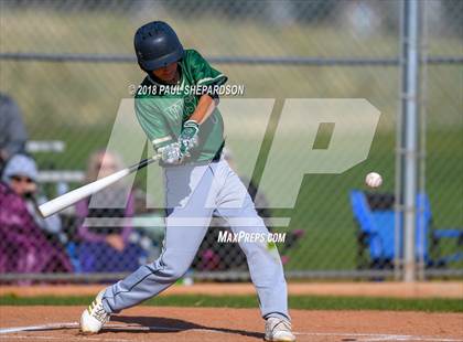Thumbnail 3 in Mountain Vista @ Chaparral  photogallery.