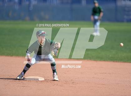 Thumbnail 2 in Mountain Vista @ Chaparral  photogallery.