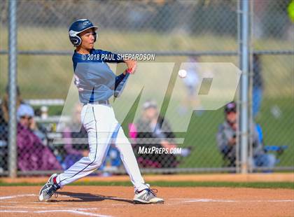 Thumbnail 3 in Mountain Vista @ Chaparral  photogallery.