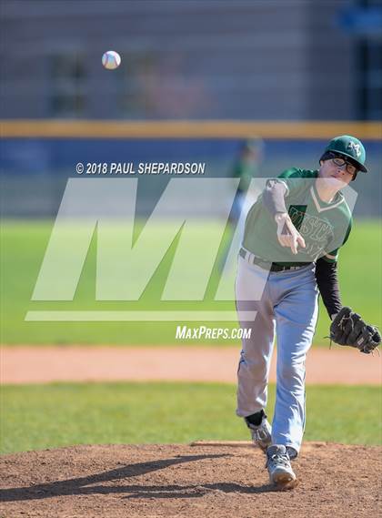 Thumbnail 2 in Mountain Vista @ Chaparral  photogallery.