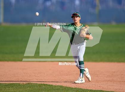 Thumbnail 3 in Mountain Vista @ Chaparral  photogallery.