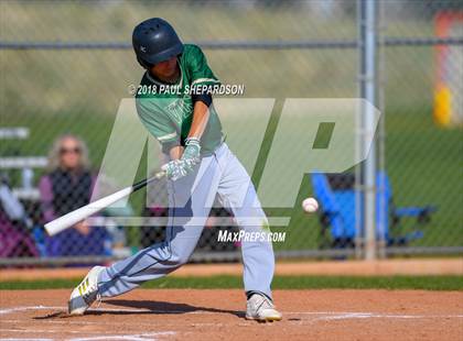 Thumbnail 2 in Mountain Vista @ Chaparral  photogallery.