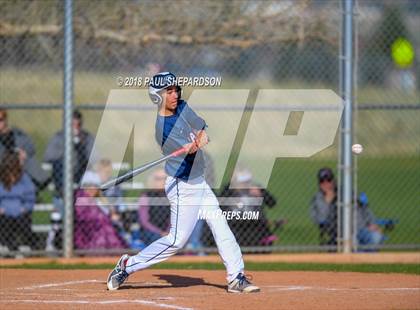 Thumbnail 2 in Mountain Vista @ Chaparral  photogallery.