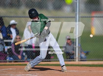 Thumbnail 2 in Mountain Vista @ Chaparral  photogallery.