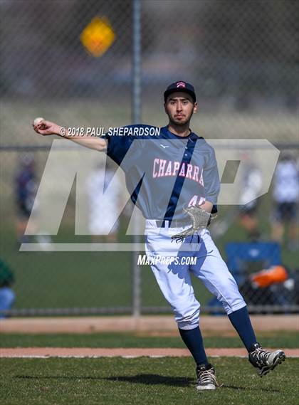 Thumbnail 2 in Mountain Vista @ Chaparral  photogallery.
