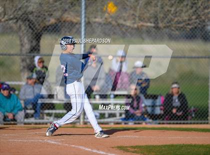 Thumbnail 1 in Mountain Vista @ Chaparral  photogallery.