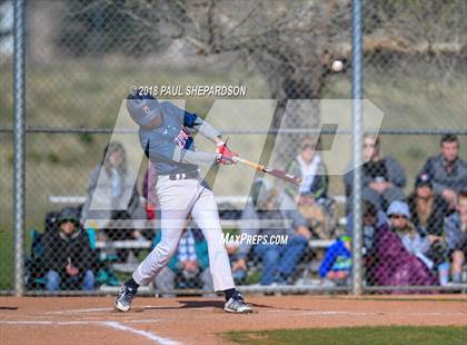 Thumbnail 3 in Mountain Vista @ Chaparral  photogallery.