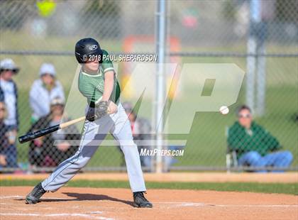 Thumbnail 1 in Mountain Vista @ Chaparral  photogallery.