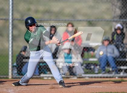 Thumbnail 3 in Mountain Vista @ Chaparral  photogallery.