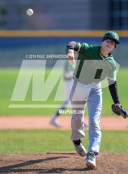Thumbnail 3 in Mountain Vista @ Chaparral  photogallery.