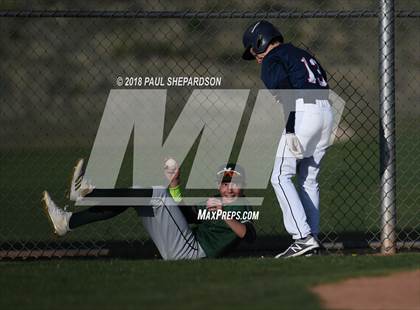 Thumbnail 1 in Mountain Vista @ Chaparral  photogallery.