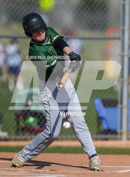 Thumbnail 3 in Mountain Vista @ Chaparral  photogallery.