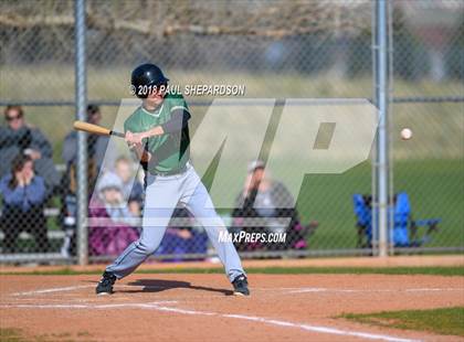 Thumbnail 1 in Mountain Vista @ Chaparral  photogallery.