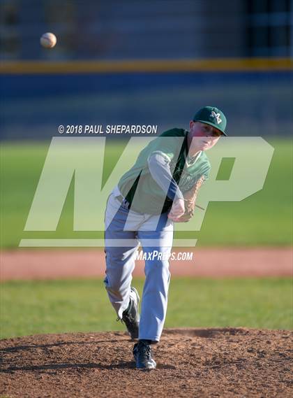 Thumbnail 3 in Mountain Vista @ Chaparral  photogallery.
