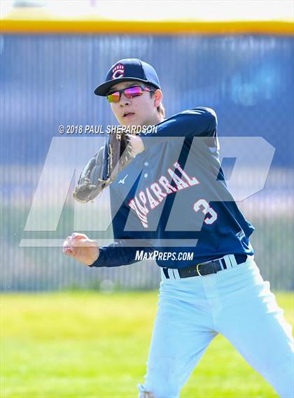 Thumbnail 2 in Mountain Vista @ Chaparral  photogallery.