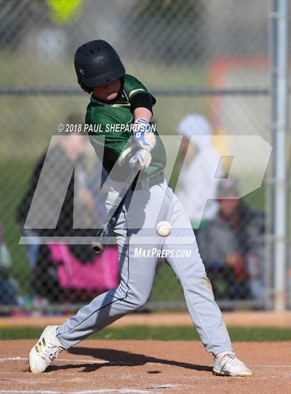 Thumbnail 2 in Mountain Vista @ Chaparral  photogallery.