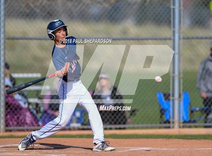 Thumbnail 2 in Mountain Vista @ Chaparral  photogallery.