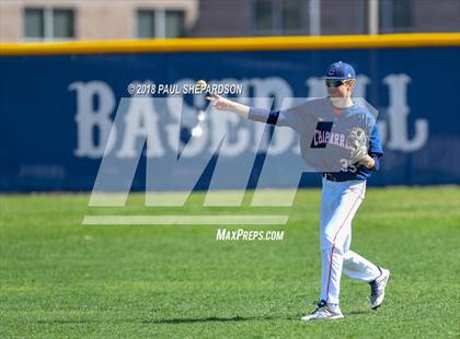 Thumbnail 1 in Mountain Vista @ Chaparral  photogallery.