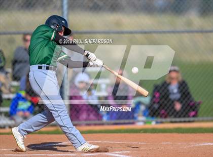 Thumbnail 1 in Mountain Vista @ Chaparral  photogallery.
