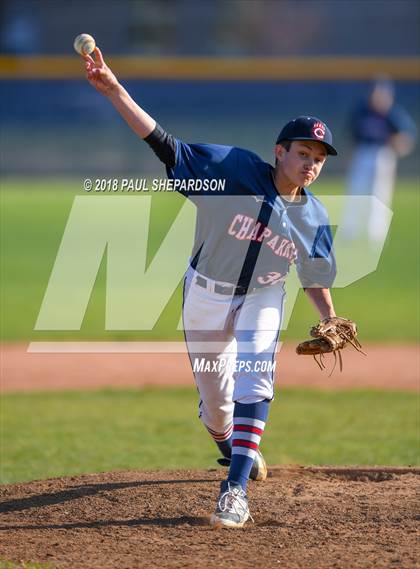 Thumbnail 2 in Mountain Vista @ Chaparral  photogallery.