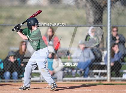 Thumbnail 1 in Mountain Vista @ Chaparral  photogallery.