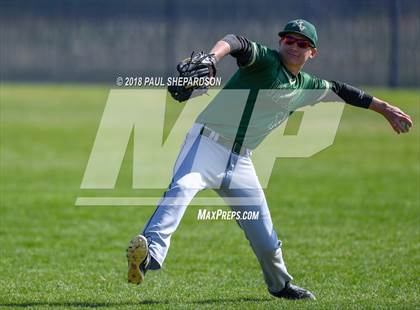Thumbnail 3 in Mountain Vista @ Chaparral  photogallery.