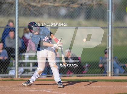 Thumbnail 3 in Mountain Vista @ Chaparral  photogallery.