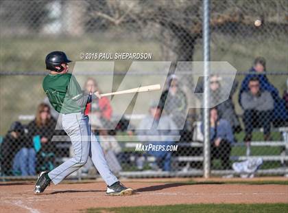 Thumbnail 2 in Mountain Vista @ Chaparral  photogallery.