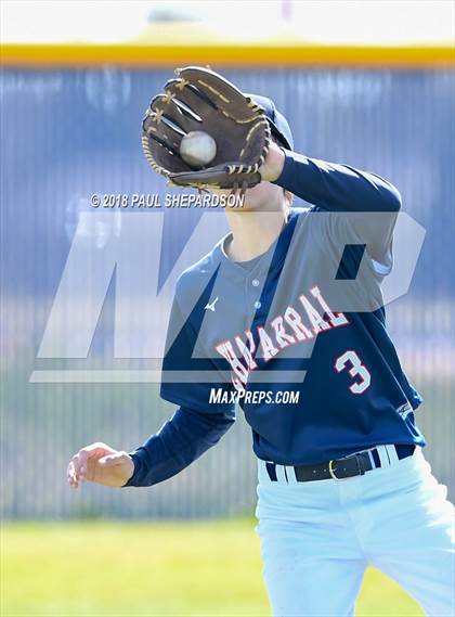 Thumbnail 1 in Mountain Vista @ Chaparral  photogallery.