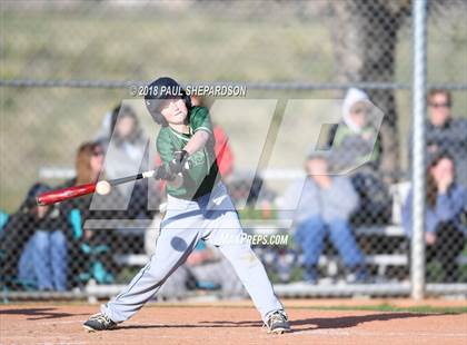 Thumbnail 3 in Mountain Vista @ Chaparral  photogallery.
