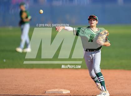 Thumbnail 3 in Mountain Vista @ Chaparral  photogallery.