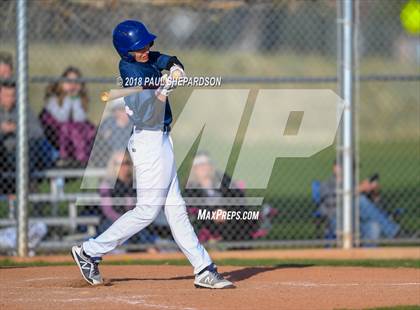 Thumbnail 3 in Mountain Vista @ Chaparral  photogallery.