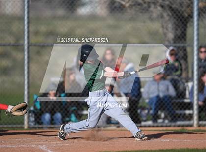 Thumbnail 3 in Mountain Vista @ Chaparral  photogallery.