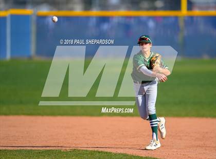 Thumbnail 1 in Mountain Vista @ Chaparral  photogallery.