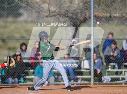 Thumbnail 3 in Mountain Vista @ Chaparral  photogallery.