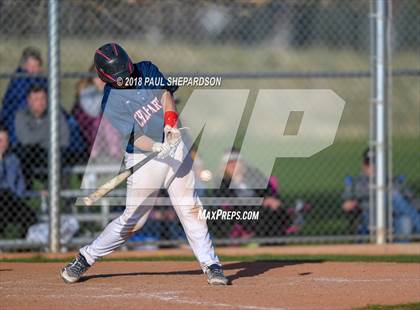 Thumbnail 2 in Mountain Vista @ Chaparral  photogallery.