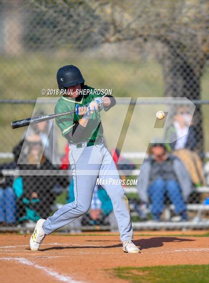 Thumbnail 1 in Mountain Vista @ Chaparral  photogallery.