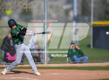 Thumbnail 3 in Mountain Vista @ Chaparral  photogallery.