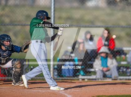 Thumbnail 1 in Mountain Vista @ Chaparral  photogallery.