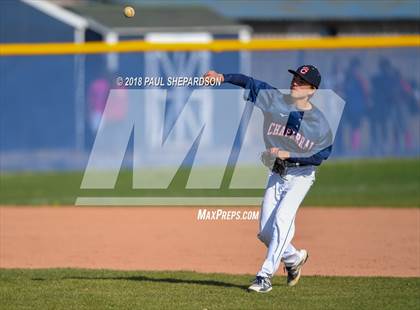 Thumbnail 2 in Mountain Vista @ Chaparral  photogallery.