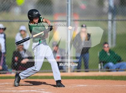 Thumbnail 2 in Mountain Vista @ Chaparral  photogallery.