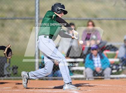 Thumbnail 1 in Mountain Vista @ Chaparral  photogallery.