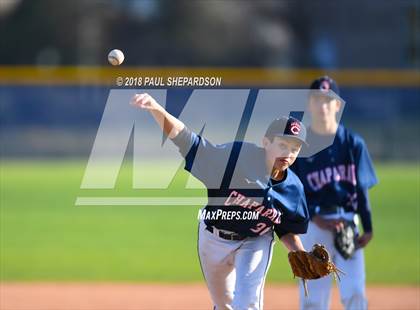Thumbnail 3 in Mountain Vista @ Chaparral  photogallery.