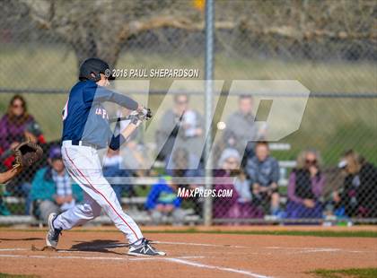 Thumbnail 3 in Mountain Vista @ Chaparral  photogallery.