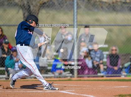Thumbnail 1 in Mountain Vista @ Chaparral  photogallery.