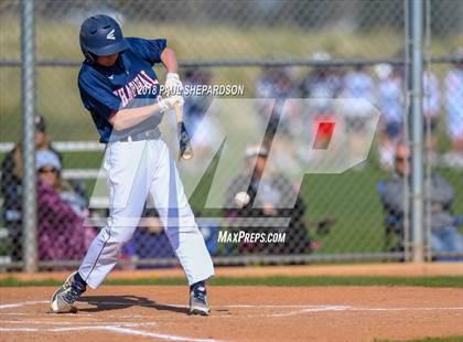 Thumbnail 1 in Mountain Vista @ Chaparral  photogallery.