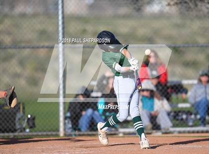Thumbnail 3 in Mountain Vista @ Chaparral  photogallery.