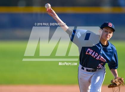 Thumbnail 2 in Mountain Vista @ Chaparral  photogallery.