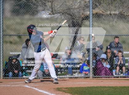 Thumbnail 2 in Mountain Vista @ Chaparral  photogallery.